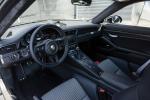 Porsche 911 R 2016 года (NA)